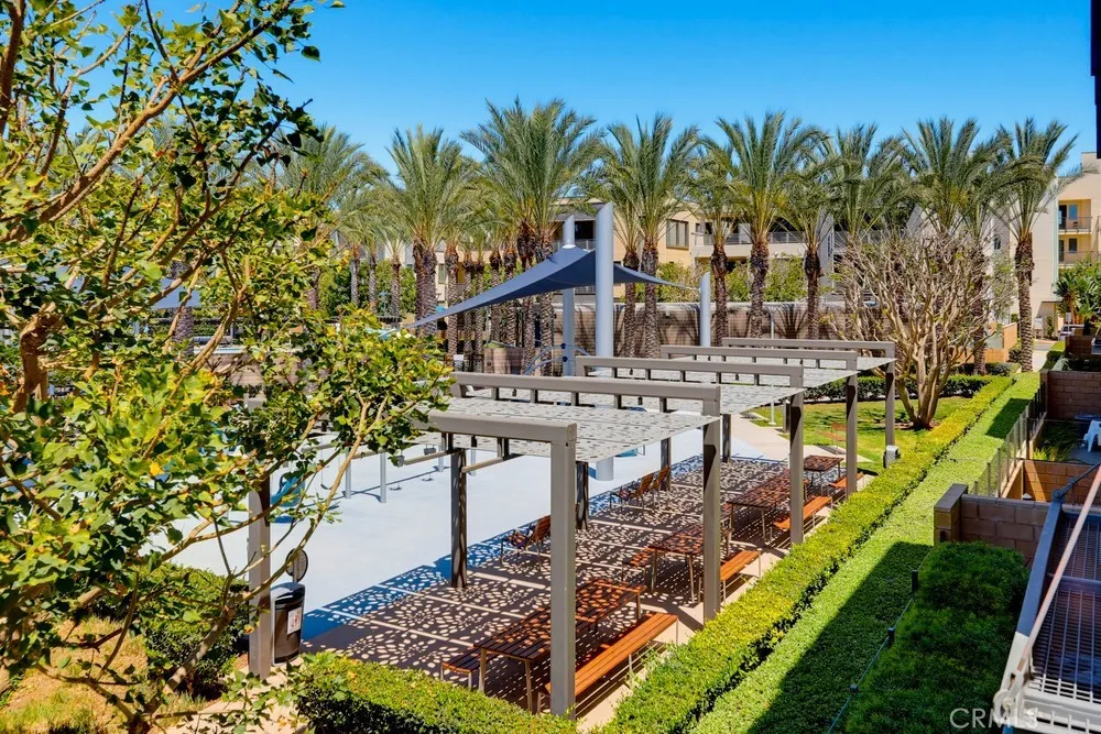 141 Tribeca Irvine, CA 92612