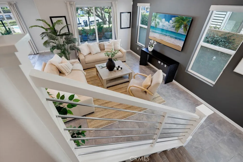 141 Tribeca Irvine, CA 92612