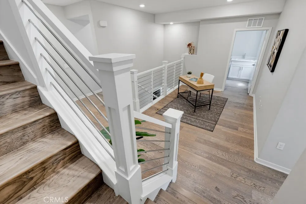 141 Tribeca Irvine, CA 92612