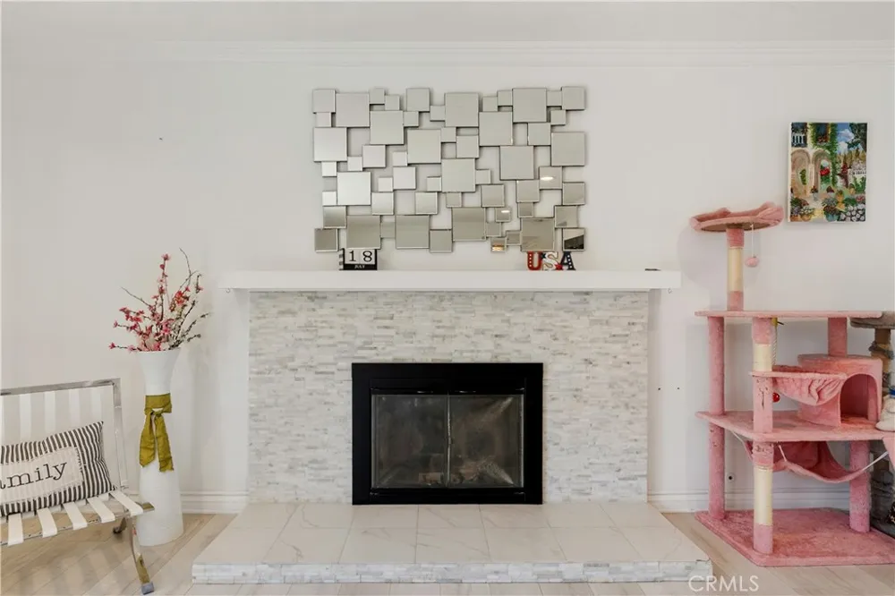 5282 Trinette Garden Grove, CA 92845