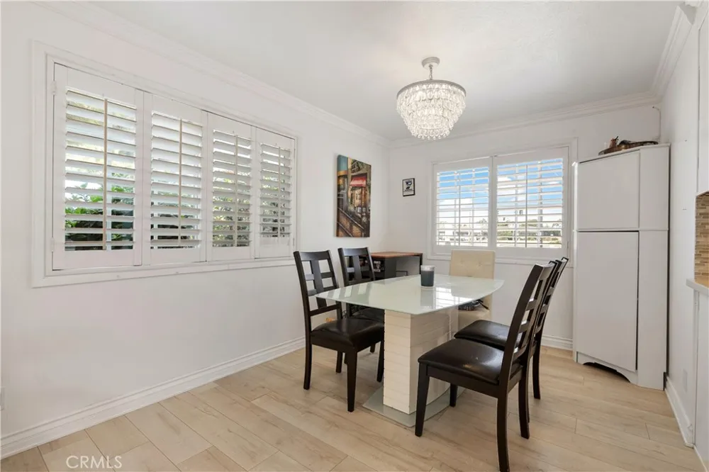 5282 Trinette Garden Grove, CA 92845