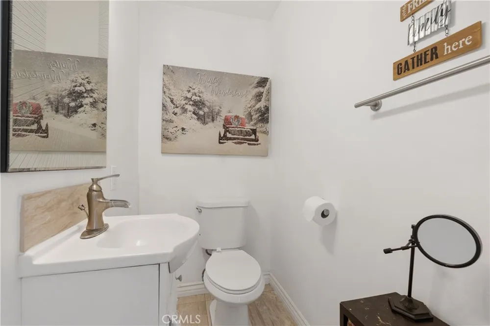 5282 Trinette Garden Grove, CA 92845
