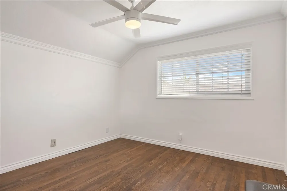 5282 Trinette Garden Grove, CA 92845
