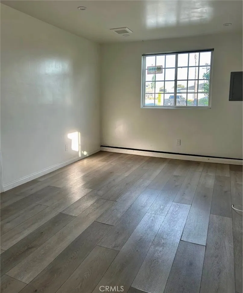 5282 Trinette Garden Grove, CA 92845