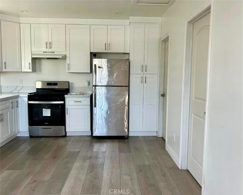 5282 Trinette Garden Grove, CA 92845