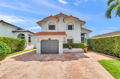 9911 SW 136th Ct