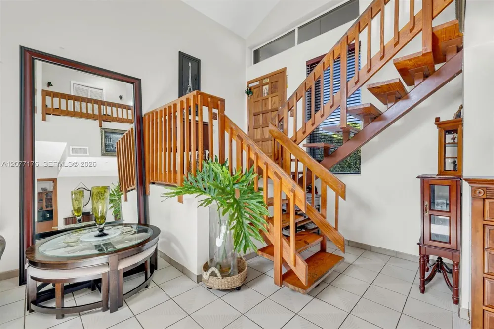 9911 SW 136th Ct Miami, FL 33186