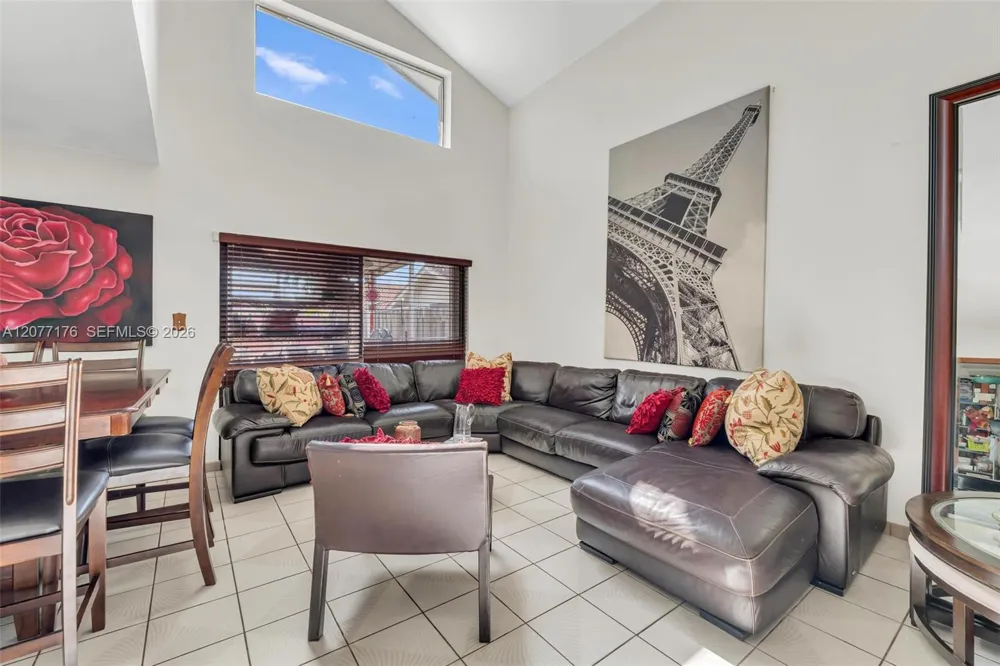 9911 SW 136th Ct Miami, FL 33186
