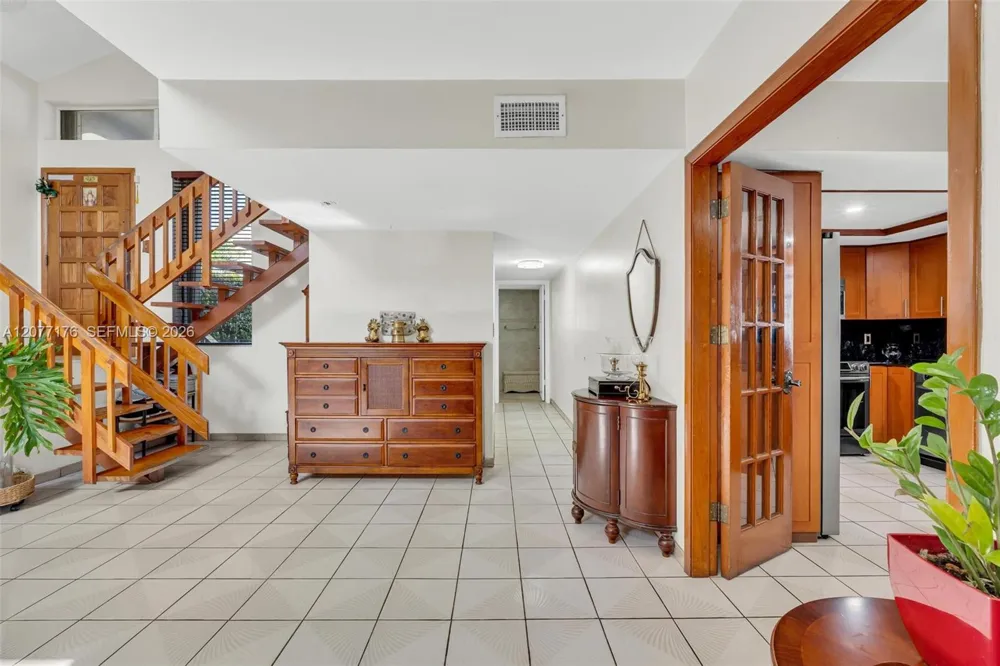 9911 SW 136th Ct Miami, FL 33186