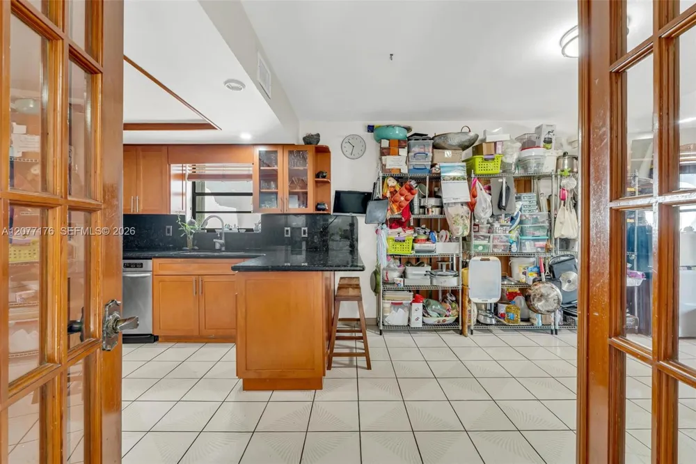 9911 SW 136th Ct Miami, FL 33186