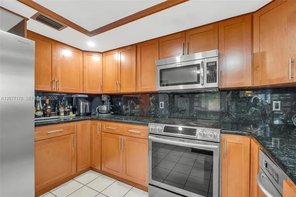 9911 SW 136th Ct Miami, FL 33186
