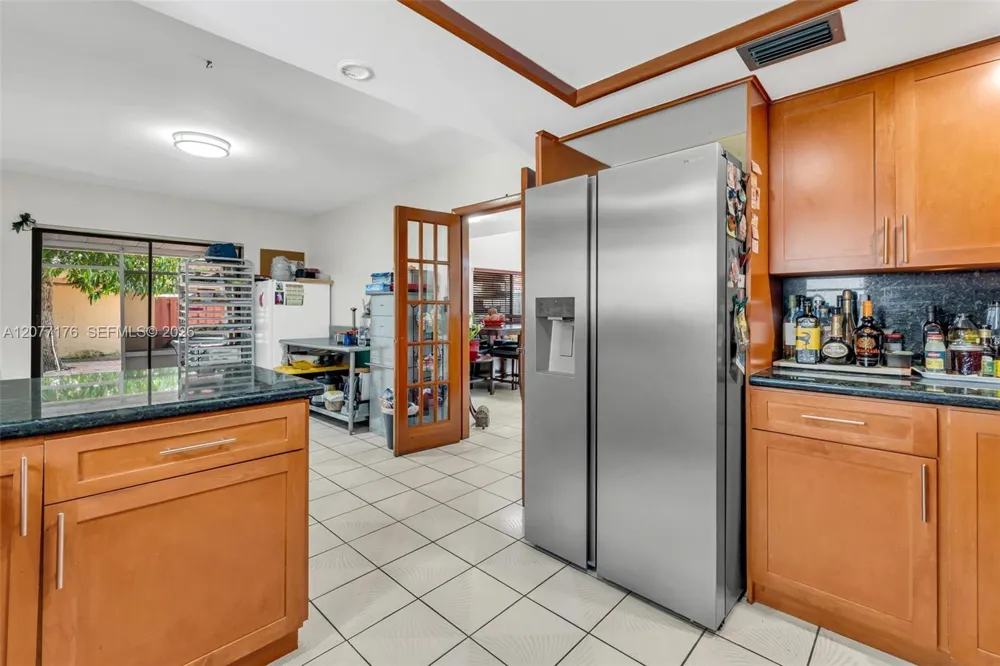 9911 SW 136th Ct Miami, FL 33186
