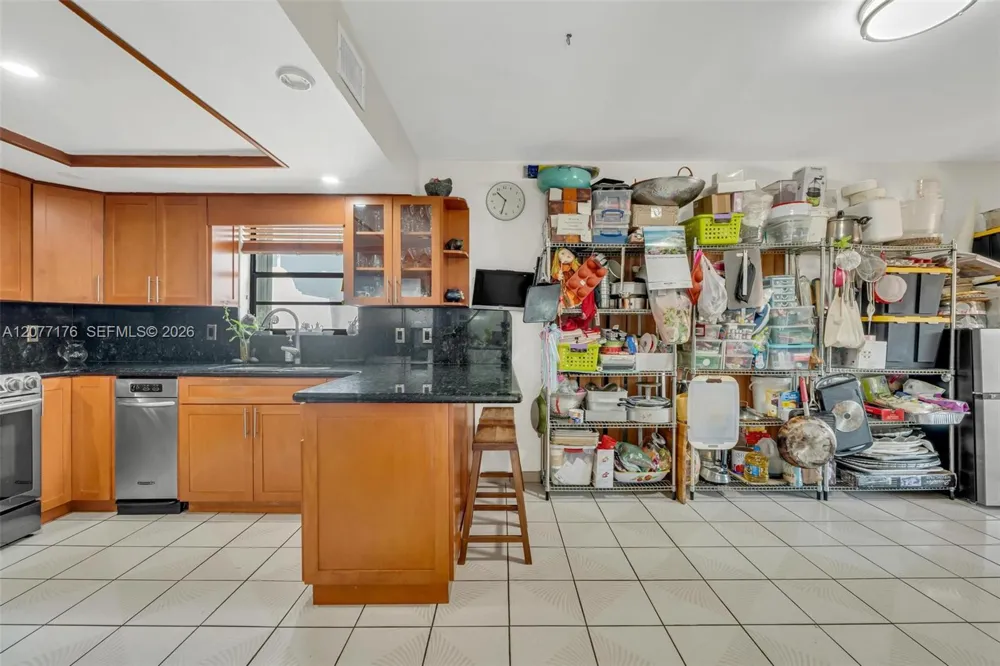 9911 SW 136th Ct Miami, FL 33186