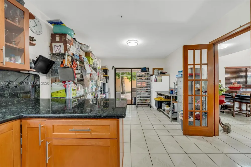 9911 SW 136th Ct Miami, FL 33186