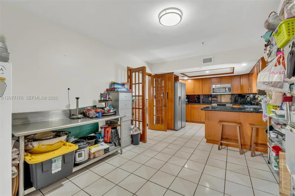 9911 SW 136th Ct Miami, FL 33186