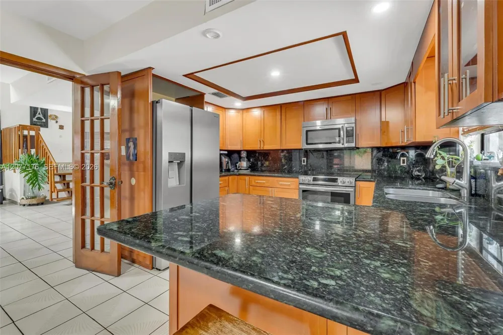 9911 SW 136th Ct Miami, FL 33186