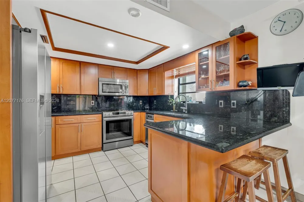 9911 SW 136th Ct Miami, FL 33186