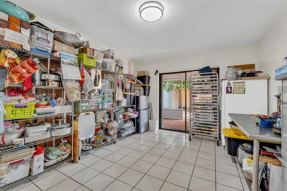 9911 SW 136th Ct Miami, FL 33186