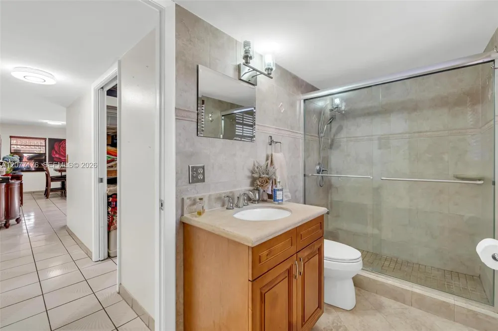 9911 SW 136th Ct Miami, FL 33186