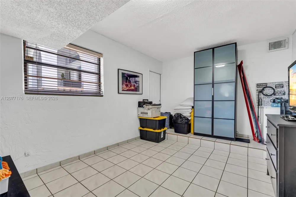 9911 SW 136th Ct Miami, FL 33186