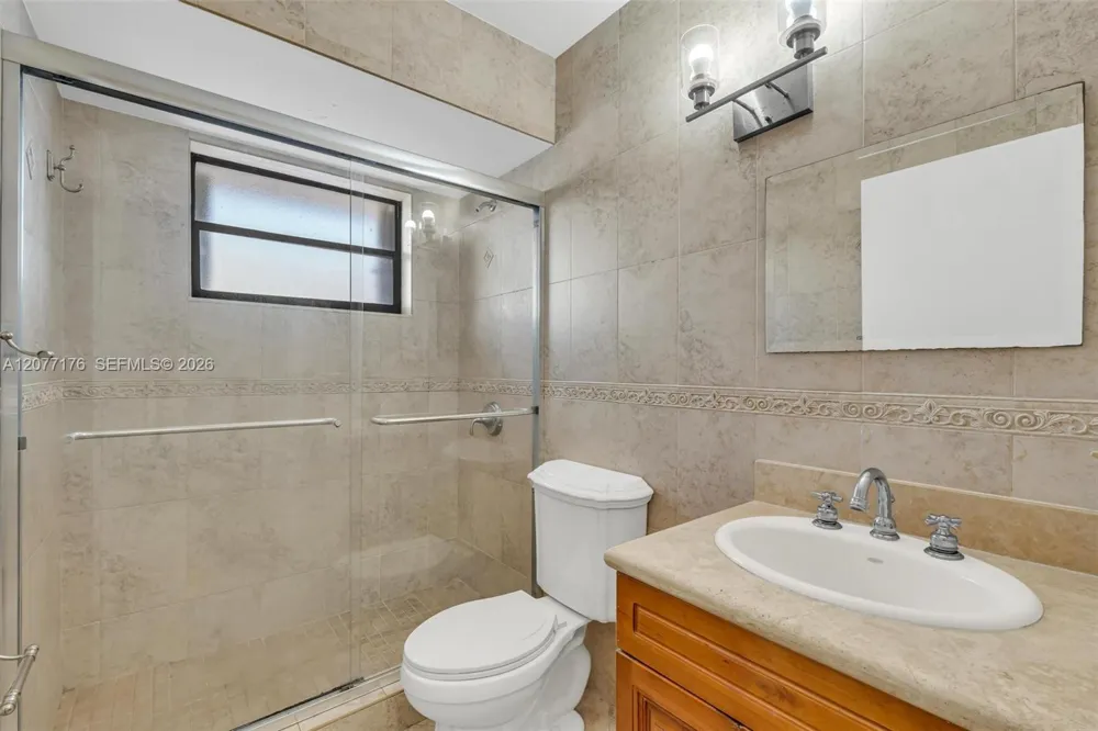 9911 SW 136th Ct Miami, FL 33186