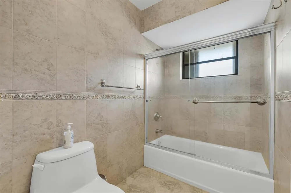 9911 SW 136th Ct Miami, FL 33186