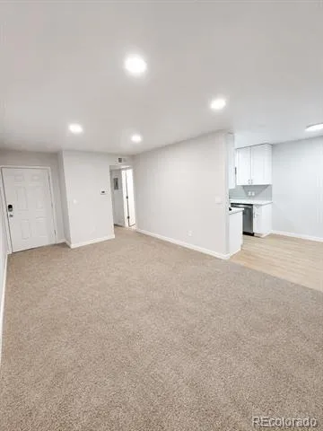 10702 E Exposition Avenue #105