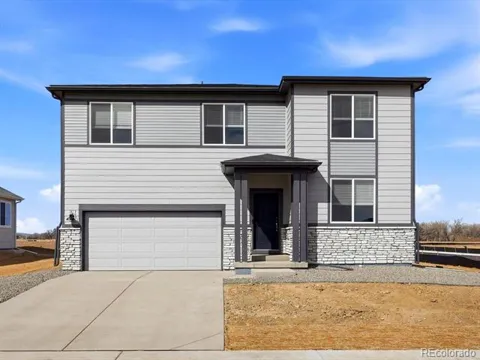1206 Spring Creek Drive