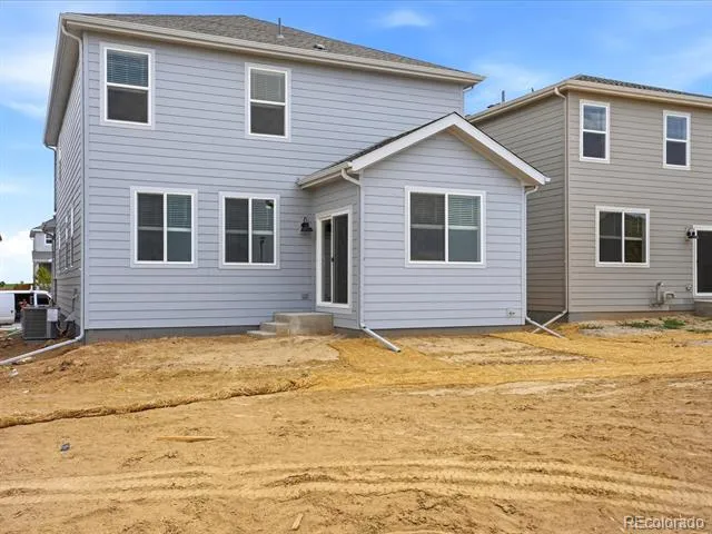 509 97th Avenue Greeley, CO 80634