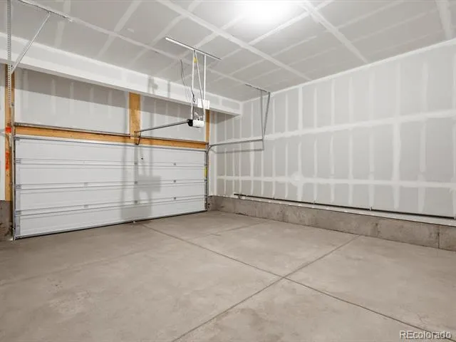 509 97th Avenue Greeley, CO 80634