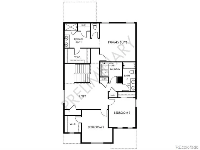509 97th Avenue Greeley, CO 80634