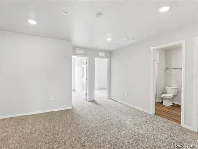 1600 Riverplace Drive #2 Windsor, CO 80550