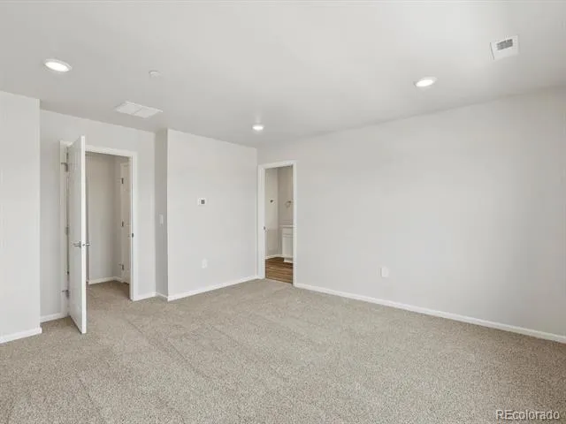 1600 Riverplace Drive #2 Windsor, CO 80550