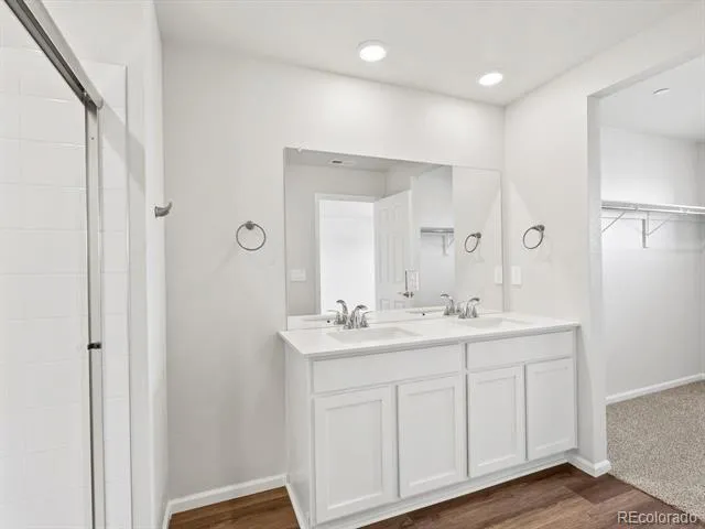 1600 Riverplace Drive #2 Windsor, CO 80550