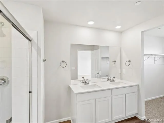 1600 Riverplace Drive #2 Windsor, CO 80550