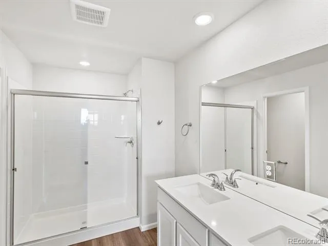 1600 Riverplace Drive #2 Windsor, CO 80550