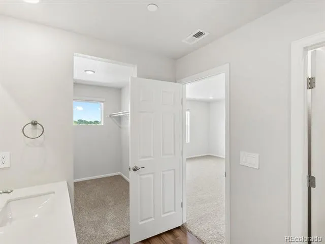 1600 Riverplace Drive #2 Windsor, CO 80550