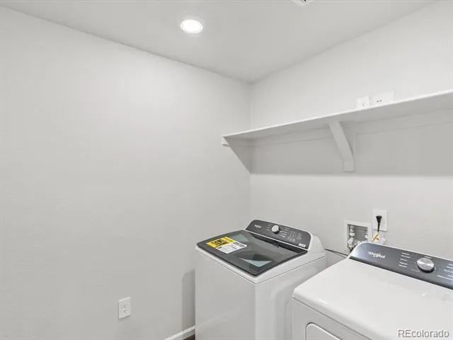 1600 Riverplace Drive #2 Windsor, CO 80550