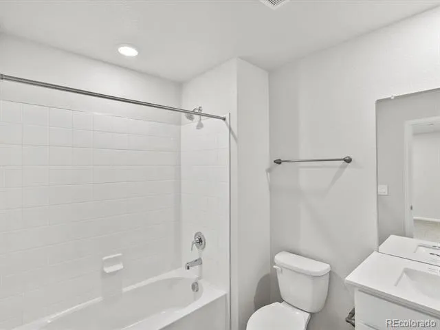 1600 Riverplace Drive #2 Windsor, CO 80550