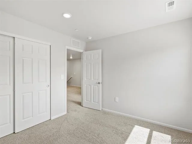 1600 Riverplace Drive #2 Windsor, CO 80550