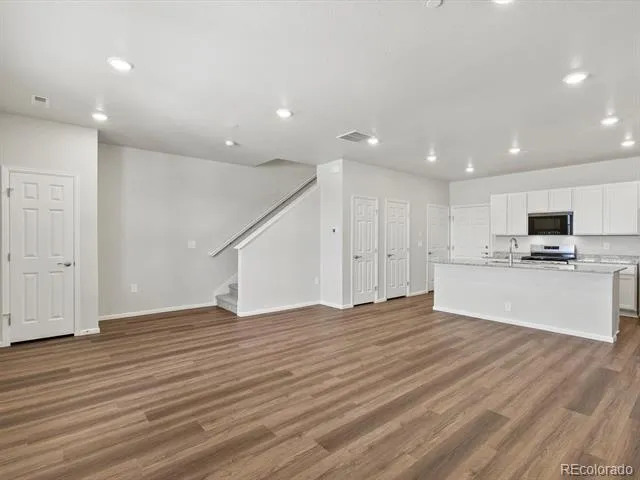 1600 Riverplace Drive #2 Windsor, CO 80550