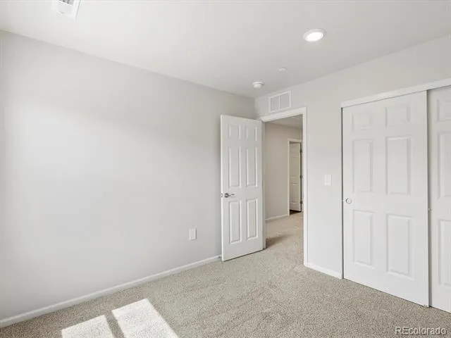 1600 Riverplace Drive #2 Windsor, CO 80550