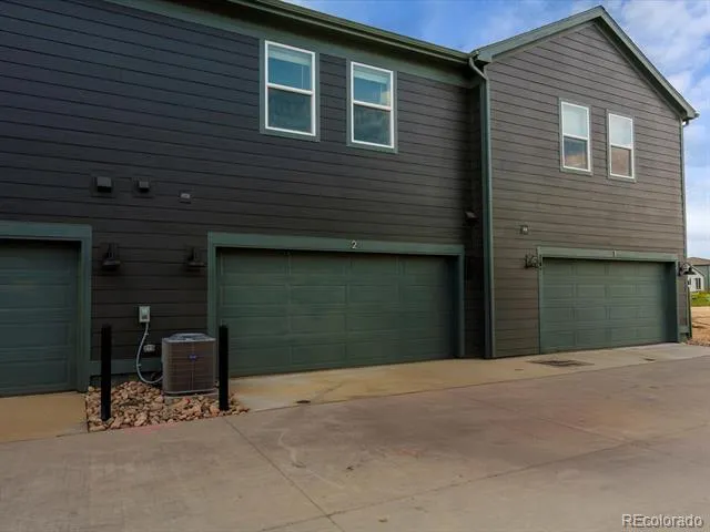 1600 Riverplace Drive #2 Windsor, CO 80550