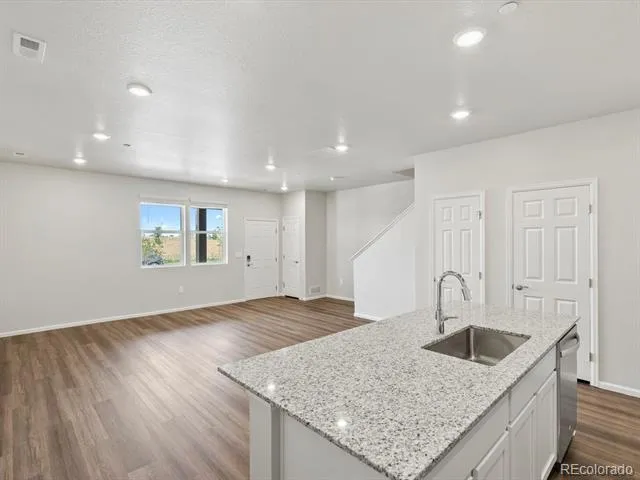 1600 Riverplace Drive #2 Windsor, CO 80550