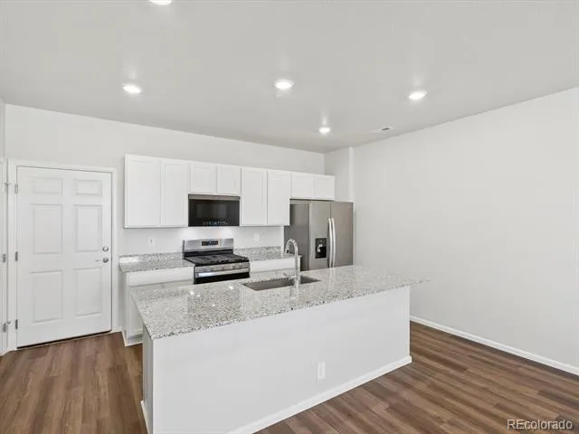 1600 Riverplace Drive #2 Windsor, CO 80550