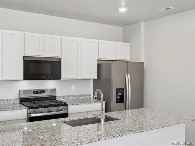 1600 Riverplace Drive #2 Windsor, CO 80550