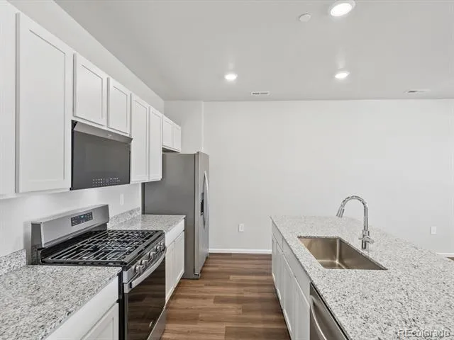 1600 Riverplace Drive #2 Windsor, CO 80550