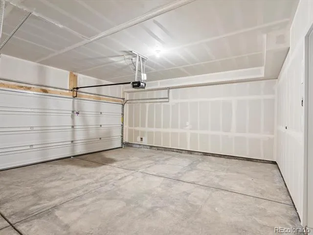 1600 Riverplace Drive #2 Windsor, CO 80550