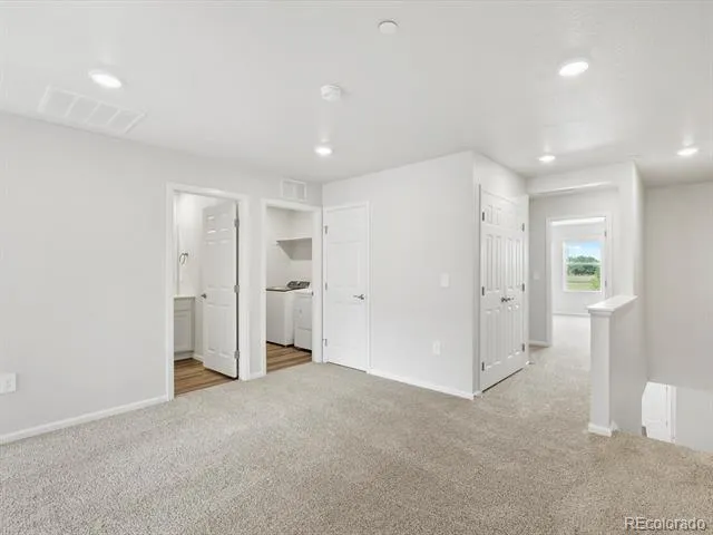 1600 Riverplace Drive #2 Windsor, CO 80550