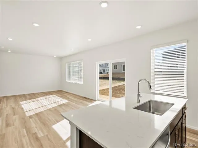 4611 Sunsplash Way Johnstown, CO 80534
